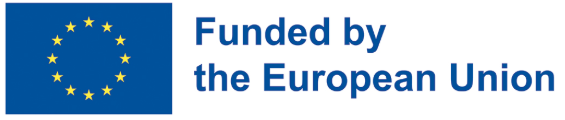 European Commission – HORIZON
