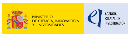 Ministerio de Ciencia e Innovación