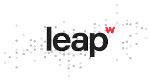 Wellcome Leap – The Missed Vital Sign call