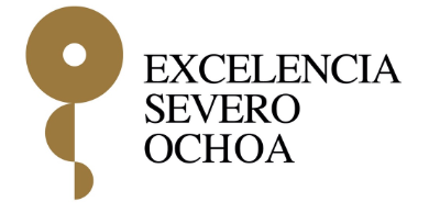 CSIC Severo Ochoa