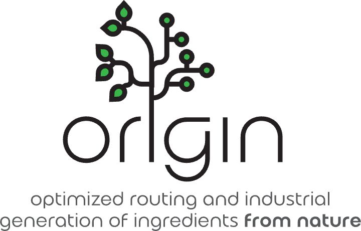 ORIGIN