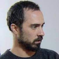 Carlos Pérez Cantalapiedra