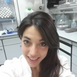 Clara Gálvez