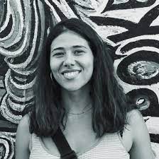 Claudia Sanchis López