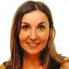 Sara González Bodí