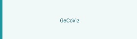 GeCoViz