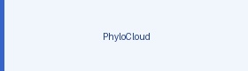 PhyloCloud