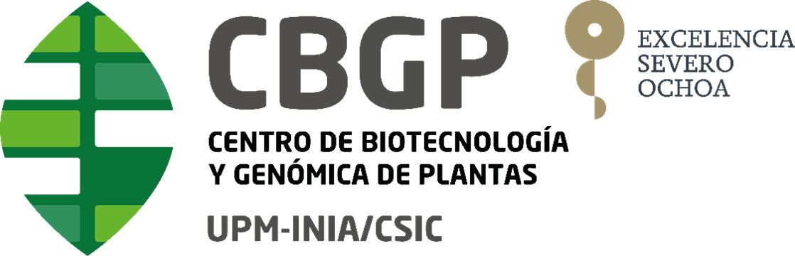 CBGP logo